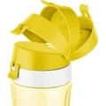 Smoothie mixér SENCOR SBL 2216YL, žlutá (yellow)