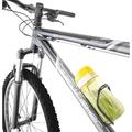 Smoothie mixér SENCOR SBL 2216YL, žlutá (yellow)