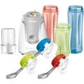 Smoothie mixér SENCOR SBL 2310, bílá (white)