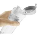 Smoothie mixér SENCOR SBL 2310, bílá (white)