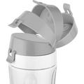 Smoothie mixér SENCOR SBL 2310, bílá (white)