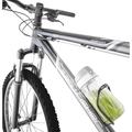 Smoothie mixér SENCOR SBL 2310, bílá (white)