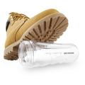 Smoothie mixér SENCOR SBL 2310, bílá (white)