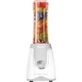 Smoothie mixér SENCOR SBL 2310, bílá (white)