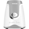 Smoothie mixér SENCOR SBL 2310, bílá (white)