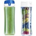 Smoothie mixér SENCOR SBL 2310, bílá (white)