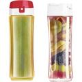 Smoothie mixér SENCOR SBL 2310, bílá (white)