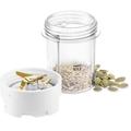 Smoothie mixér SENCOR SBL 2310, bílá (white)