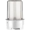 Smoothie mixér SENCOR SBL 2310, bílá (white)