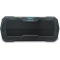 Bezdrátový reproduktor SENCOR SSS 1100 BLACK BT SPEAKER, černá (black)