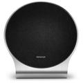 Bezdrátový reproduktor SENCOR SSS 601 BT SPEAKER, stříbrná (silver)