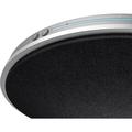 Bezdrátový reproduktor SENCOR SSS 601 BT SPEAKER, stříbrná (silver)