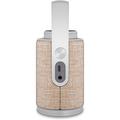 Bezdrátový reproduktor SENCOR SSS 6200N BT SPEAKER, béžová (beige)