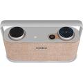 Bezdrátový reproduktor SENCOR SSS 6200N BT SPEAKER, béžová (beige)