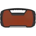 Bezdrátový reproduktor SENCOR SSS 1250 BT SPEAKER, oranžová (orange)