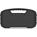 Bezdrátový reproduktor SENCOR SSS 1250 BT SPEAKER, černá (black)