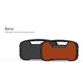 Bezdrátový reproduktor SENCOR SSS 1250 BT SPEAKER, černá (black)