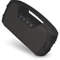 Bezdrátový reproduktor SENCOR SSS 1250 BT SPEAKER, černá (black)