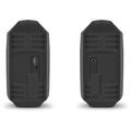 Bezdrátový reproduktor SENCOR SSS 1250 BT SPEAKER, černá (black)