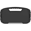 Bezdrátový reproduktor SENCOR SSS 1250 BT SPEAKER, černá (black)