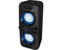 Obrázek k produktu: SENCOR SSS 3800 SPEAKER, černá (black)