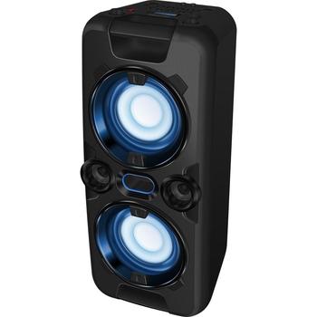 Bezdrátový reproduktor SENCOR SSS 3800 SPEAKER, černá (black)