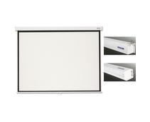 Obrázek k produktu: SENCOR SMS N152S