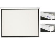 Obrázek k produktu: SENCOR SMS N305H