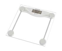 Obrázek k produktu: SENCOR SBS 113SL, stříbrná (silver)