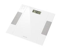 Obrázek k produktu: SENCOR SBS 5051WH, bílá (white)