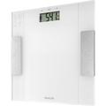 Osobní váha SENCOR SBS 5051WH, bílá (white)