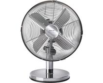 Obrázek k produktu: SENCOR SFE 2540SL, nerezová