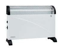 Obrázek k produktu: SENCOR SCF 2003, bílý (white)