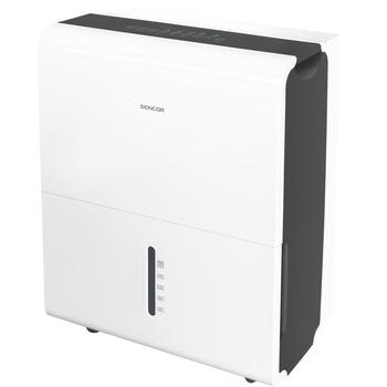 Odvlhčovač SENCOR SDH 3010WH