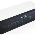Odvlhčovač SENCOR SDH 3010WH