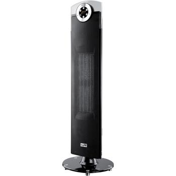 Keramický radiátor SENCOR SFH 9014