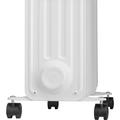 Olejový radiátor SENCOR SOH 3207WH