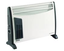 Obrázek k produktu: SENCOR SCF 2001