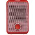 SFH 6011RD tepelný ventilátor SENCOR