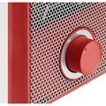 SFH 6011RD tepelný ventilátor SENCOR