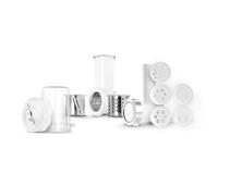 Obrázek k produktu: SENCOR STX 007 Set přísl. k STM 377X