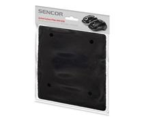 Obrázek k produktu: SENCOR SVX 025