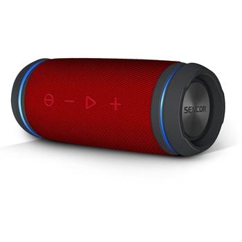 Bluetooth reprodukto SENCOR SSS 6100N