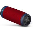 Bluetooth reprodukto SENCOR SSS 6100N