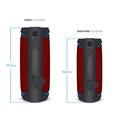Bluetooth reprodukto SENCOR SSS 6100N