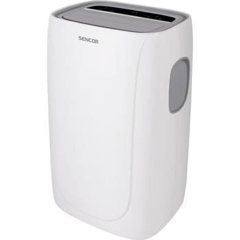 Klimatizace mobilní SENCOR SAC MT9020C