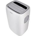 Klimatizace mobilní SENCOR SAC MT9020C