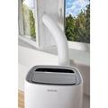 Klimatizace mobilní SENCOR SAC MT9020C