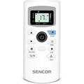 Klimatizace mobilní SENCOR SAC MT9020C