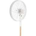 Stojanový ventilátor SENCOR SFN 4080WH